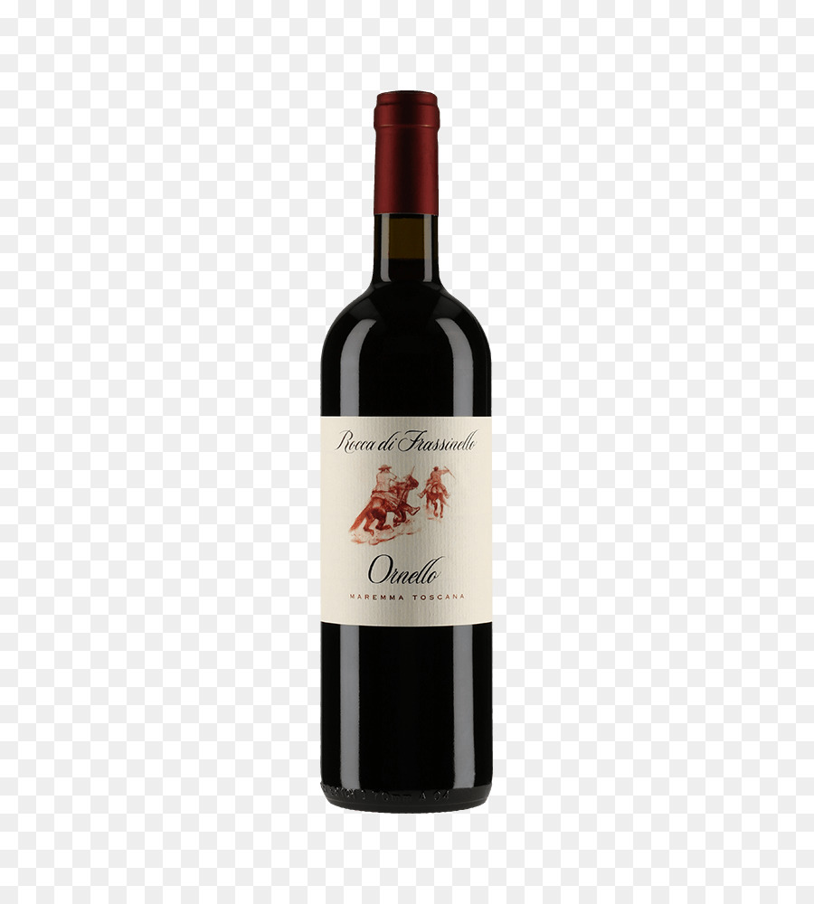 Vino，Docg Chianti PNG