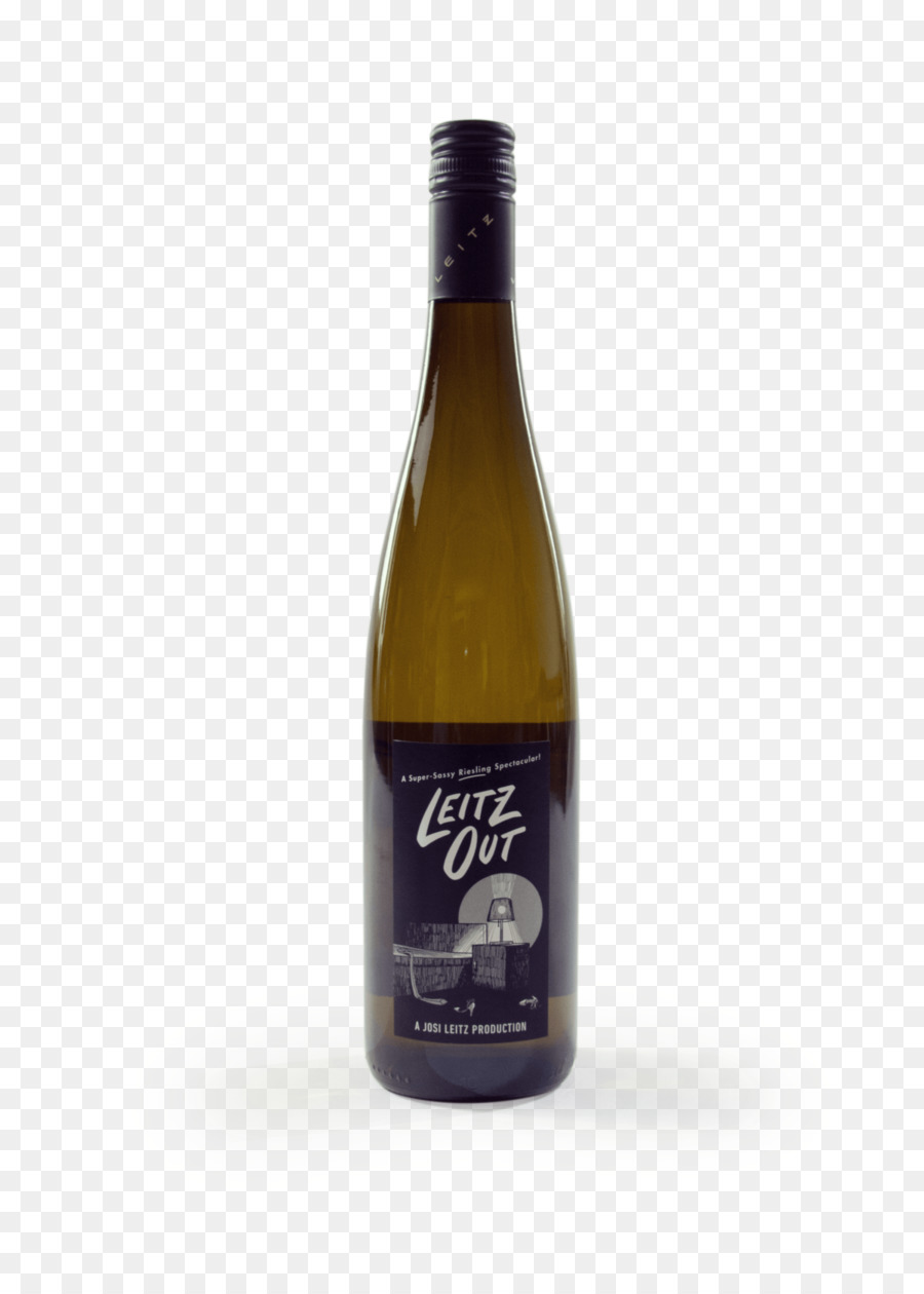 Bodega Dax，Vino PNG