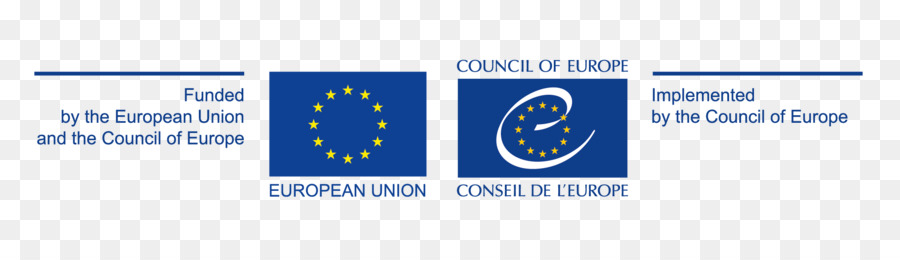 Consejo De Europa，Montenegro PNG