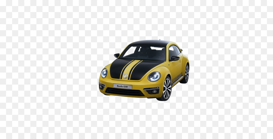 Auto，Auto Modelo PNG