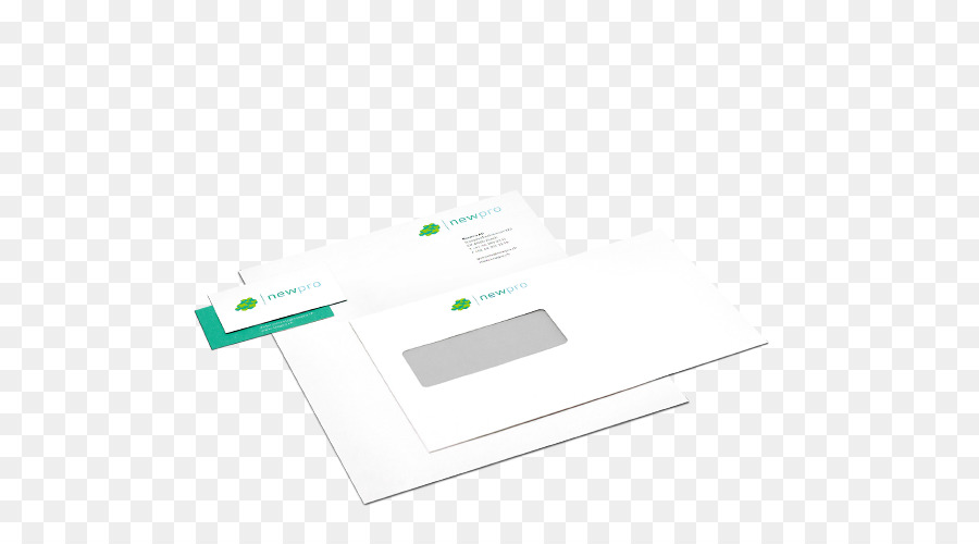 Papel，Logotipo PNG