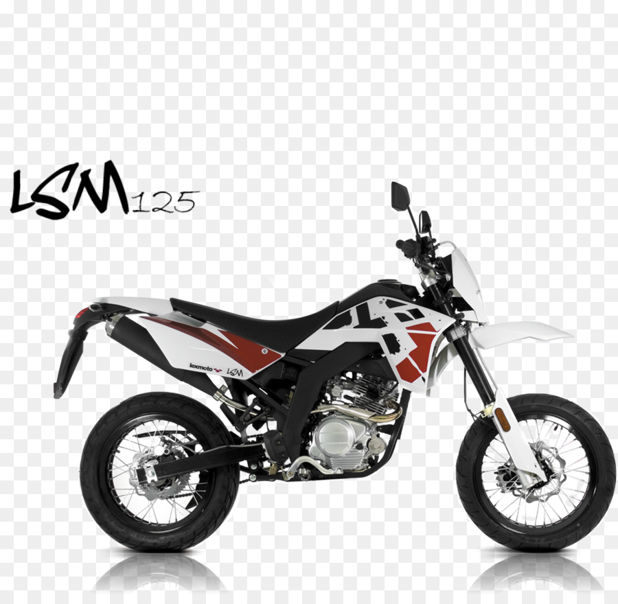 Ktm，Coche PNG