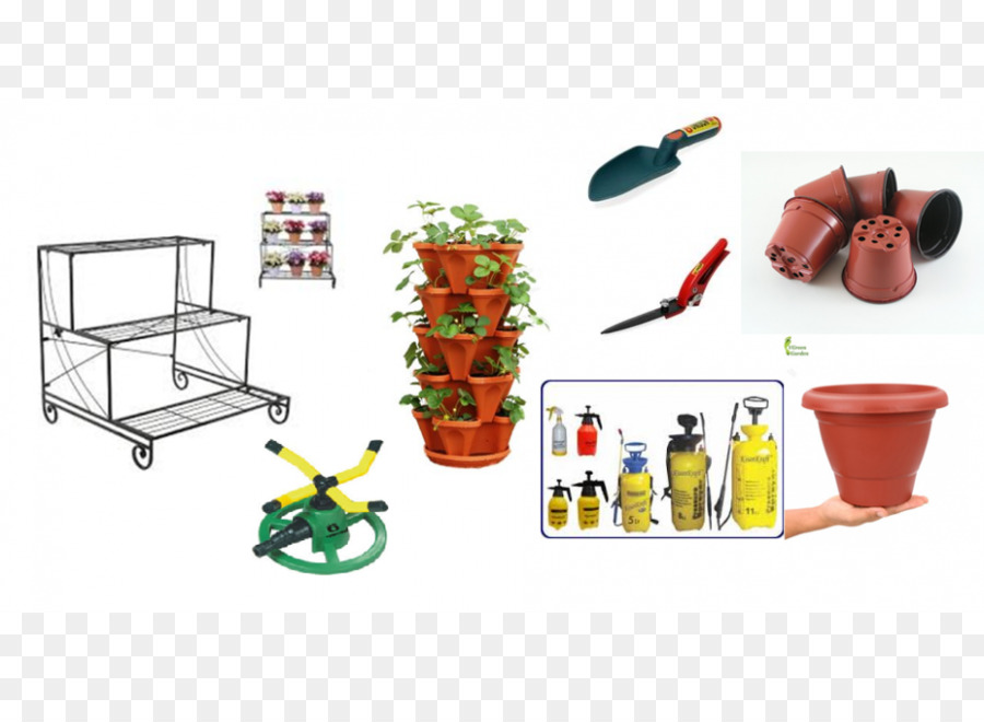 Vgreen Tienda De Jardinería，Facebook PNG