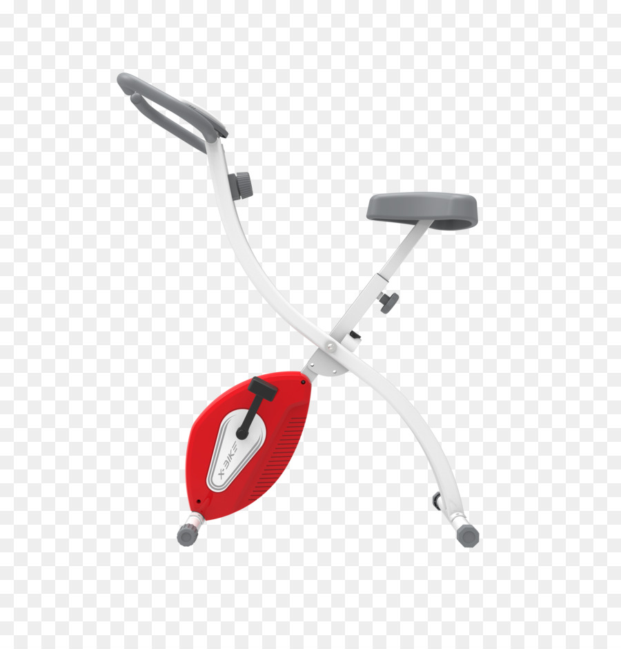 Maquina De Ejercicio，Bicicletas De Ejercicio PNG