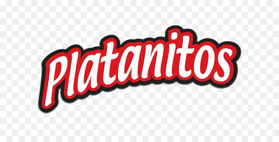 Logotipo，Platanitos PNG