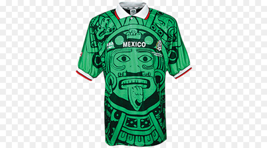 El Equipo Nacional De Fútbol De México，1998 Copa Mundial De La Fifa PNG