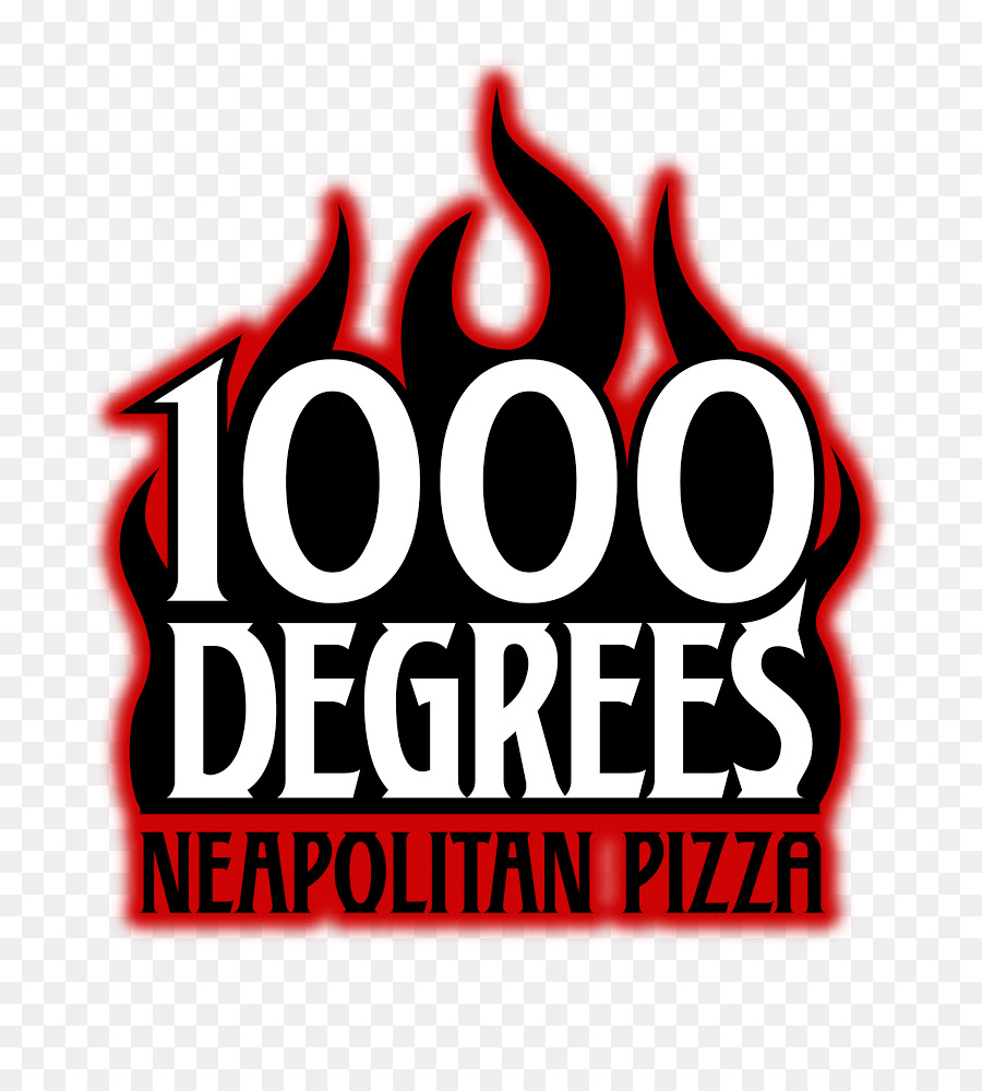 Pizza，Auténtica Pizza Napolitana PNG