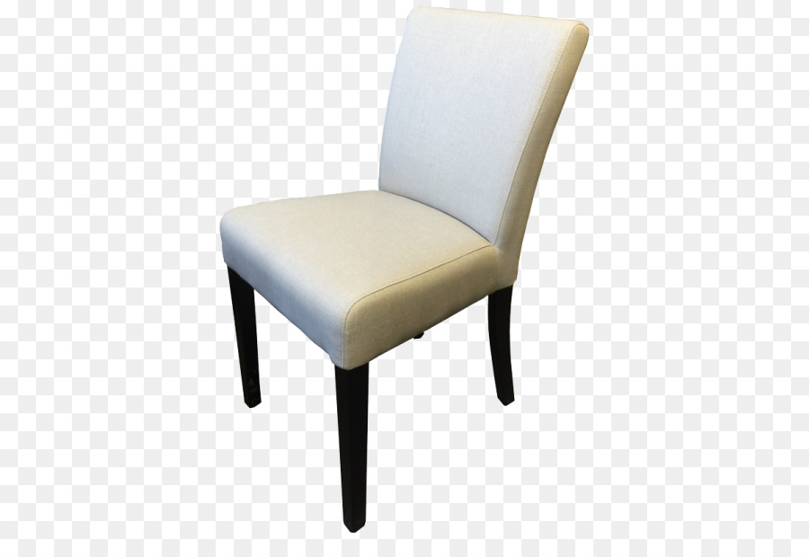 Silla，Blanco PNG