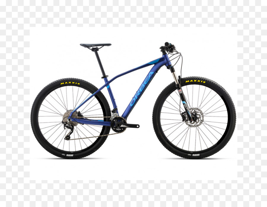 Orbea，Bicicleta PNG