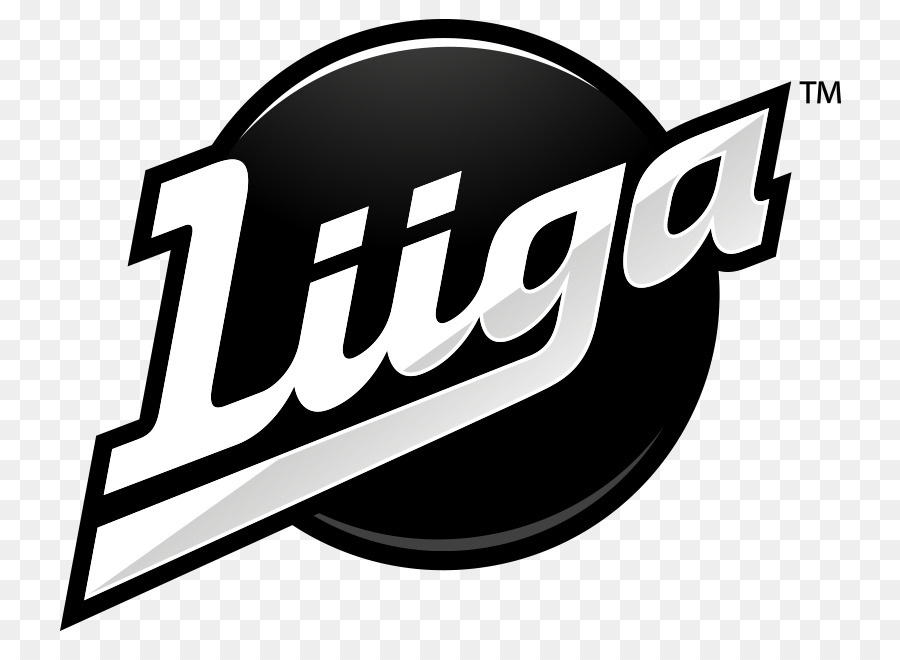 Logotipo De La Liga，Hockey PNG