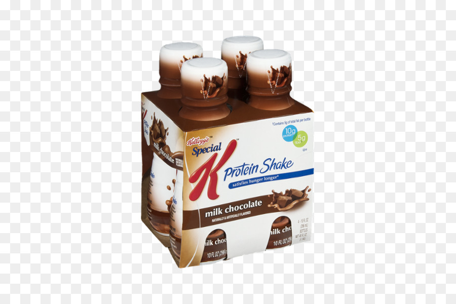 Batido，Leche PNG