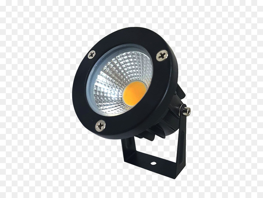 Luz Led，Luz PNG