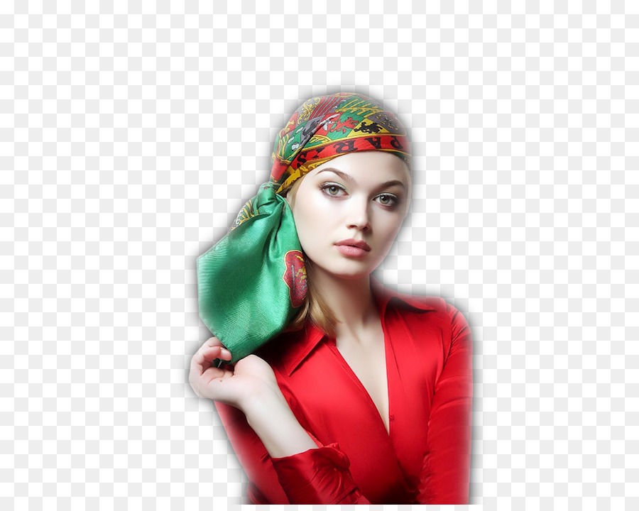 Mujer，Cuadro PNG