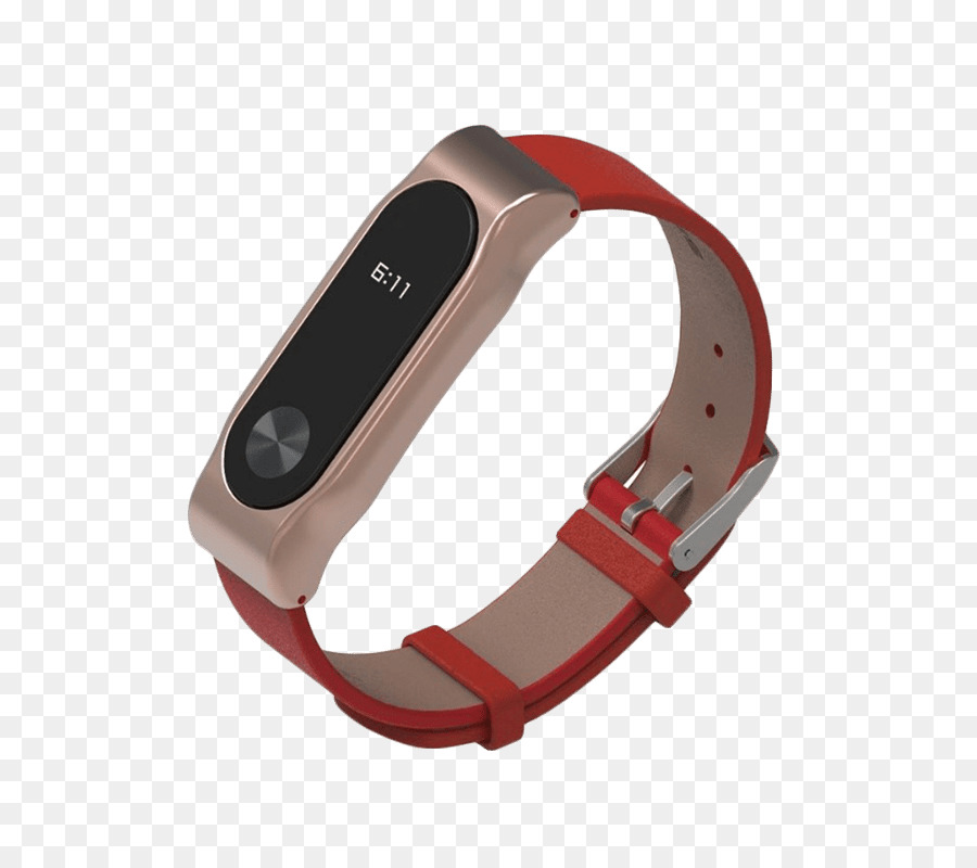 Mi Banda，Xiaomi Mi Band 2 PNG