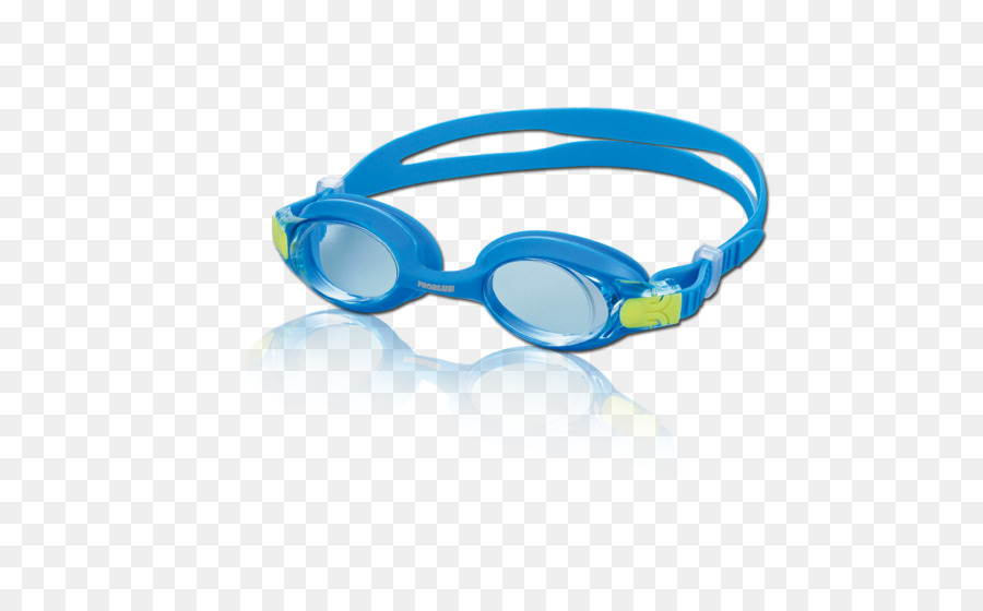 Gafas De，Gancho De Pescados PNG