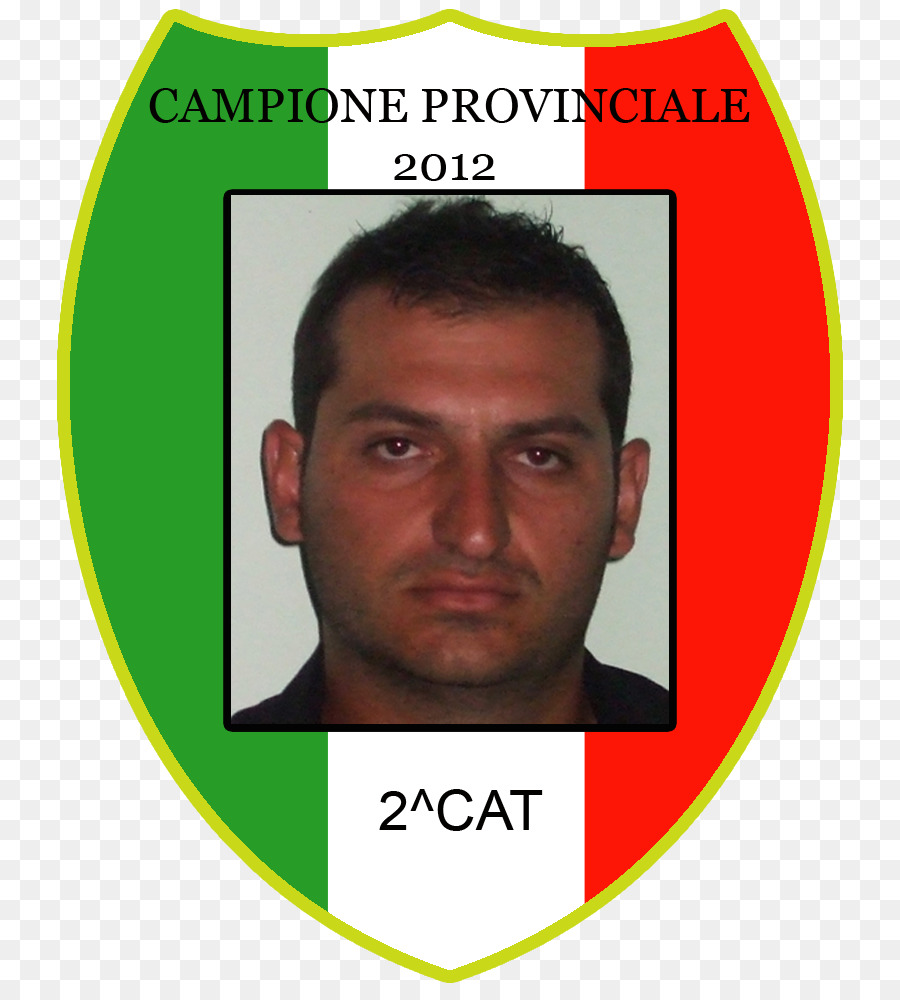 Metrangolo Antonio，Prudentino Cosme PNG