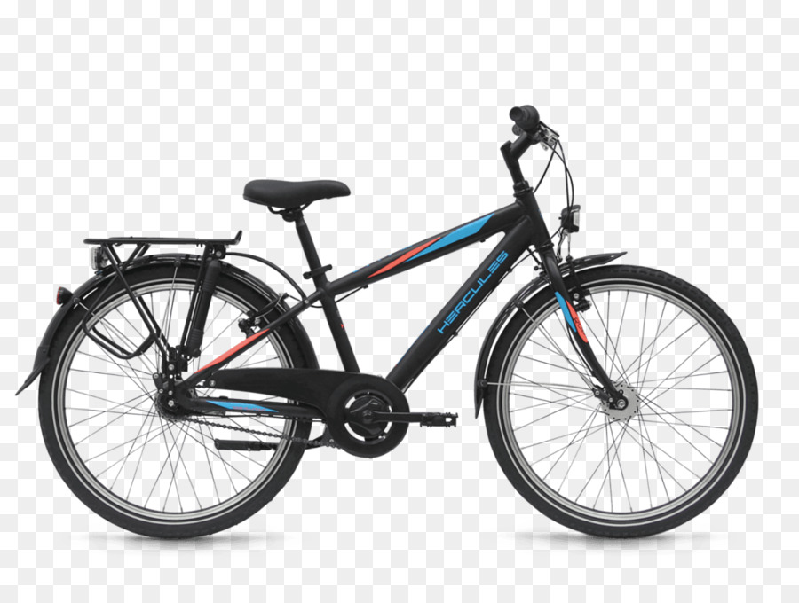 Bicicleta Eléctrica，Bicicleta PNG