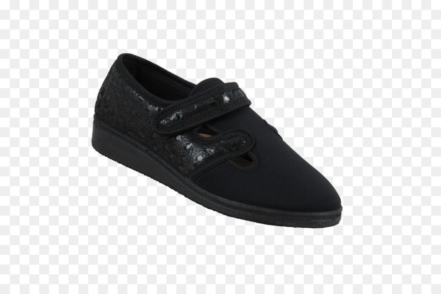 Zapatos De La C C，Zapato PNG