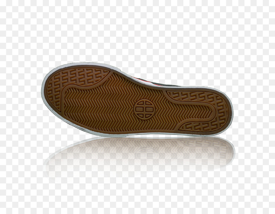 Furgonetas，Zapato PNG