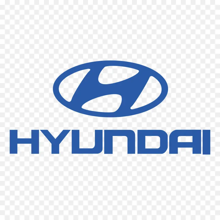 Hyundai，Zar PNG