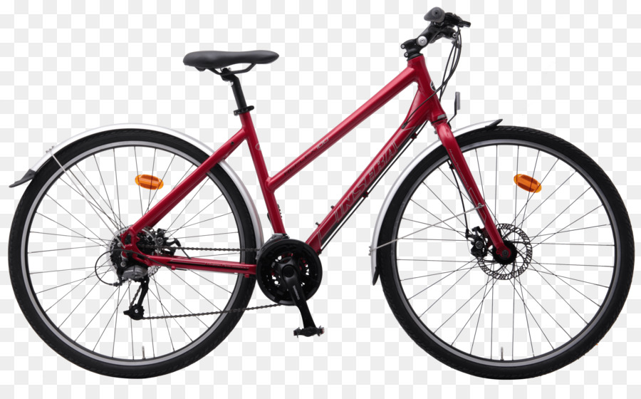 Bicicleta，Orbea PNG