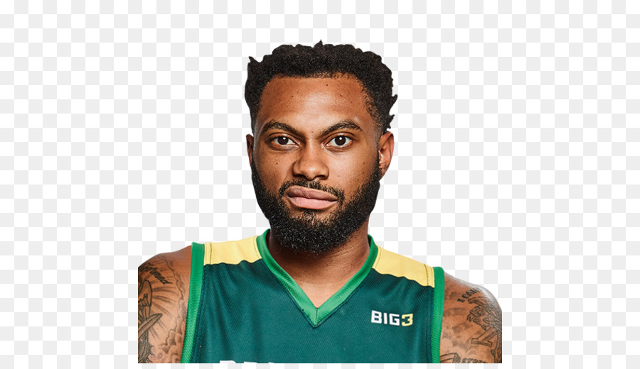 Xavier Silas，Bola De Cerdos PNG