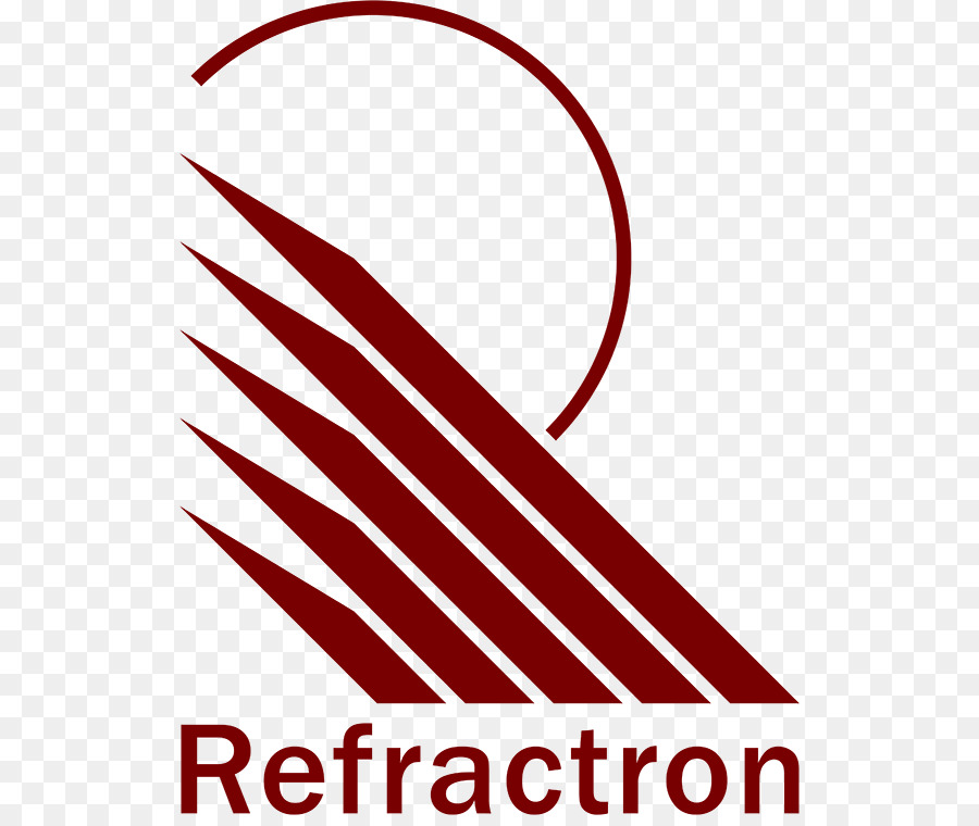 Refractron Technologies Corp，Refractron Technologies Corporation PNG