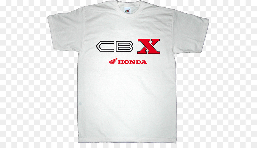 Camiseta，Honda PNG