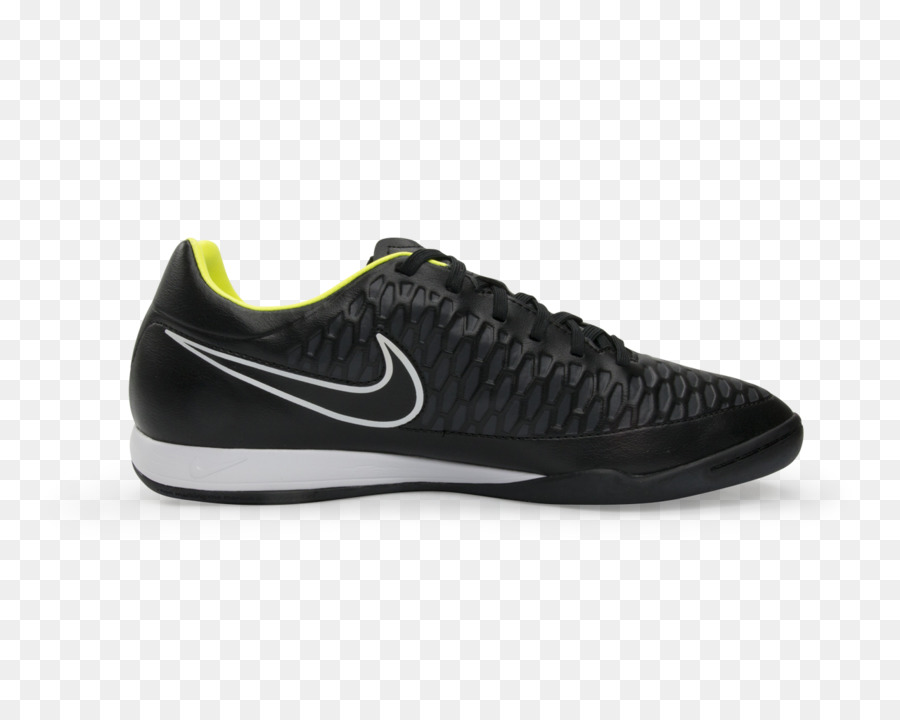 Nike Gratis，Nike PNG