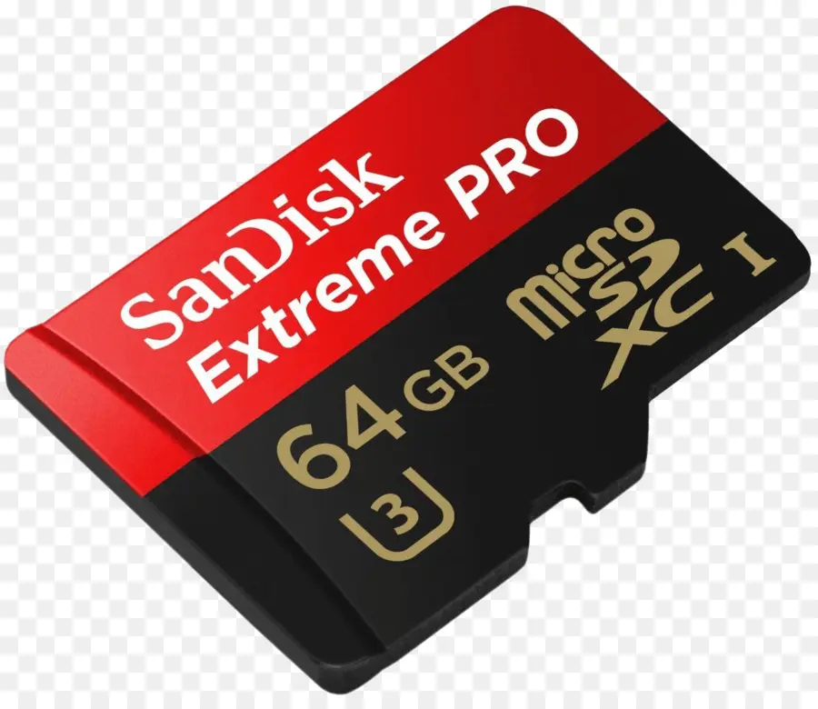 Microsd，Secure Digital PNG