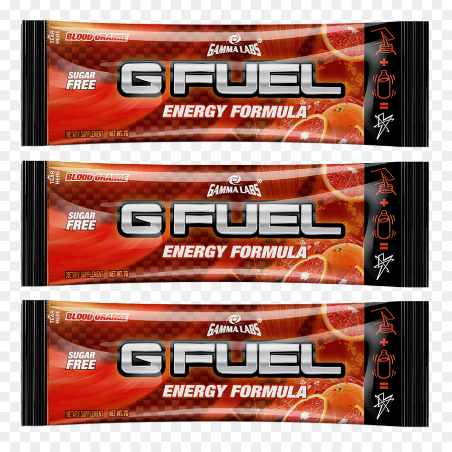 Gfuel Misión De Artillería，Gamma Enterprises Llc PNG