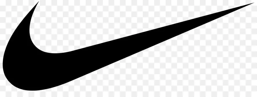 Nike Gratis，Nike PNG