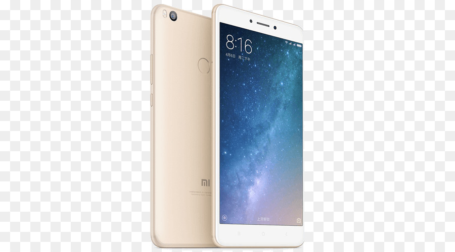 Xiaomi，Xiaomi Mi Max PNG