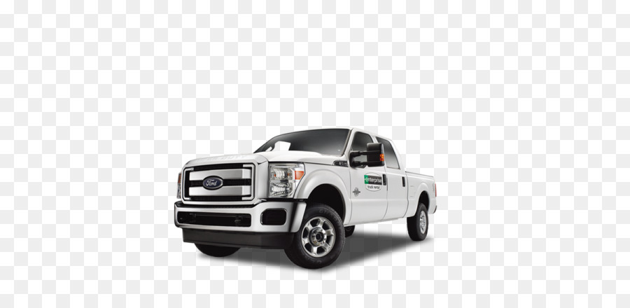 Camioneta，Coche PNG