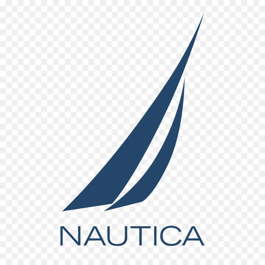 Amazoncom，Nautica PNG