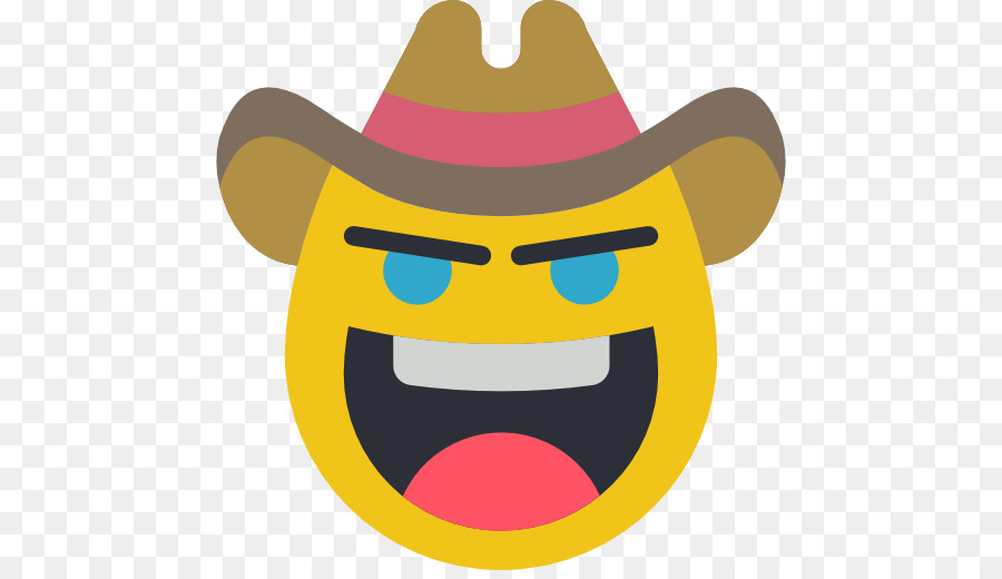 Sonriente，Emoticono PNG