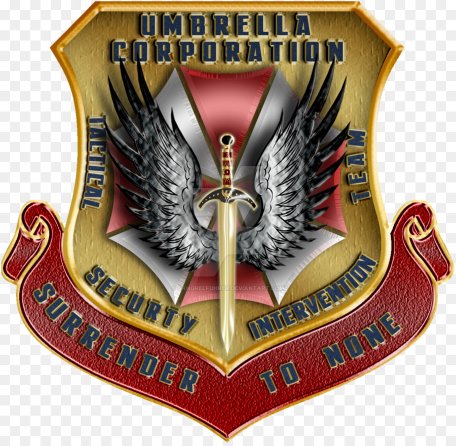 Emblema，Insignia PNG