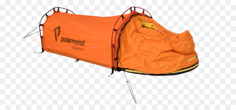 Carpa，Bolsas De Dormir PNG