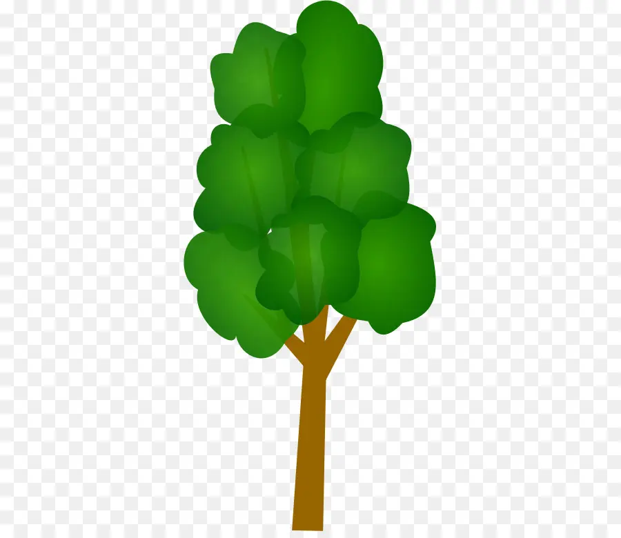 Árbol，Iconos De Equipo PNG