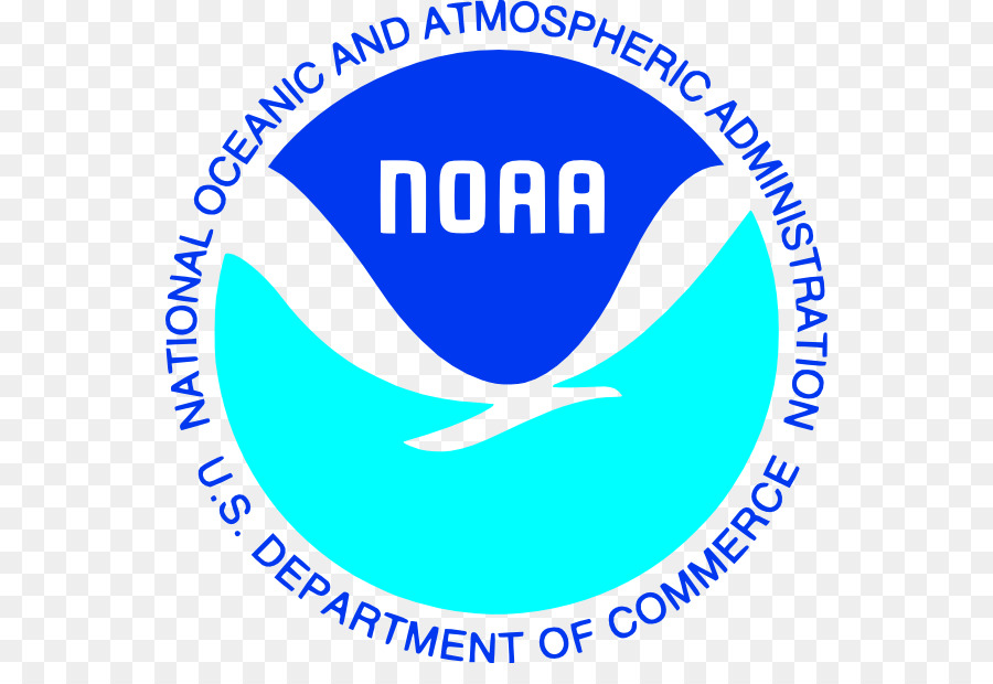 Estados Unidos，Administración Nacional Oceánica Y Atmosférica PNG