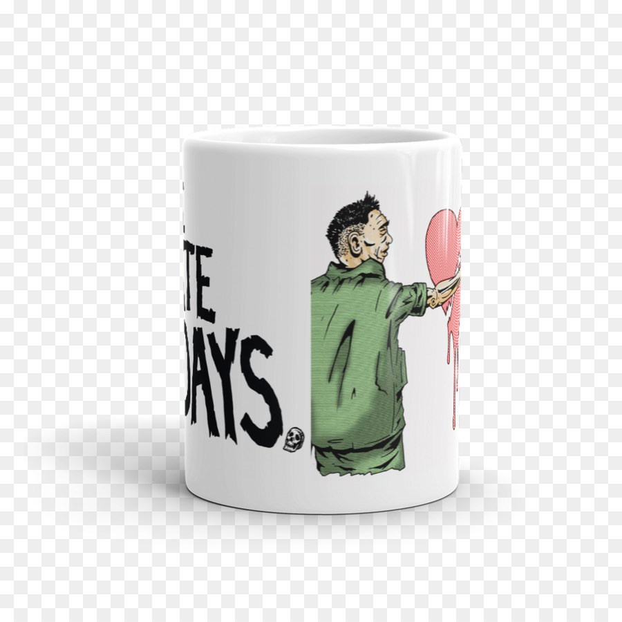 Taza De Café，Taza PNG