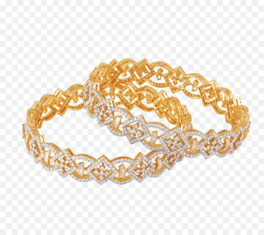 Pulsera，Brazalete PNG