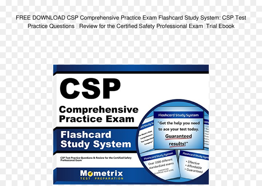 Cset De Matemáticas Del Examen De Fichas De Estudio Sistema De Cset Prueba De La Práctica Preguntas De Examen Para Los De California Los Exámenes De Los Sujetos Para Los Maestros，Prueba PNG