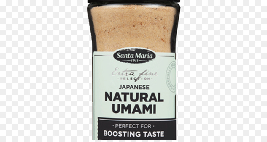 Umami，Gusto PNG