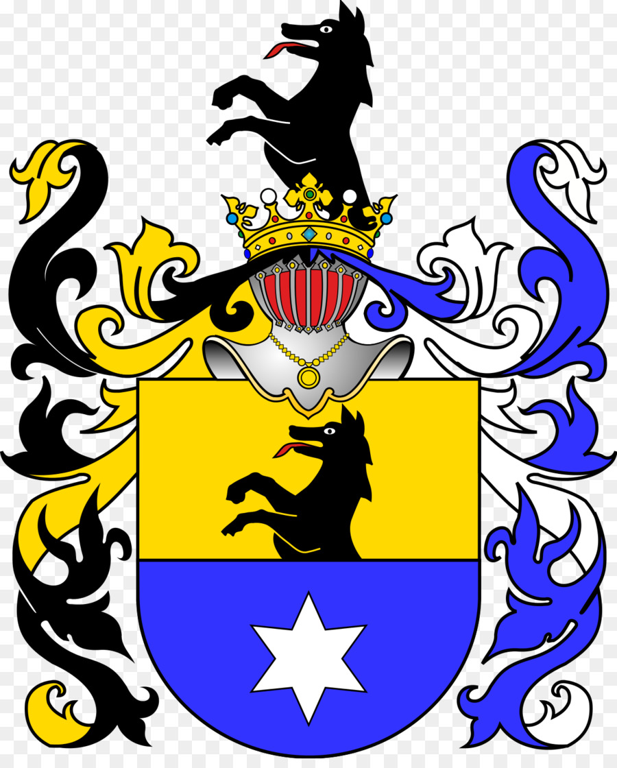 Escudo De Armas，Polishlithuanian De La Commonwealth PNG