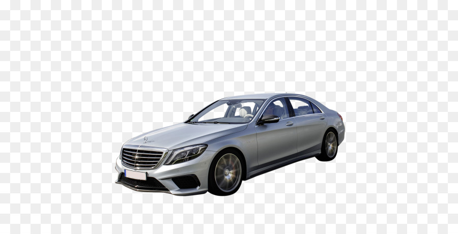 Mercedesbenz，Coche PNG