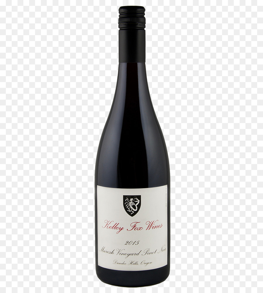 Pinot Noir，Vino PNG