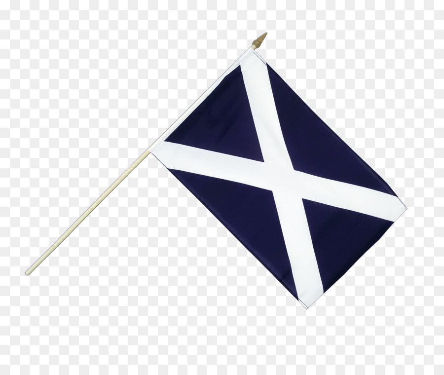 Escocia，La Bandera De Escocia PNG