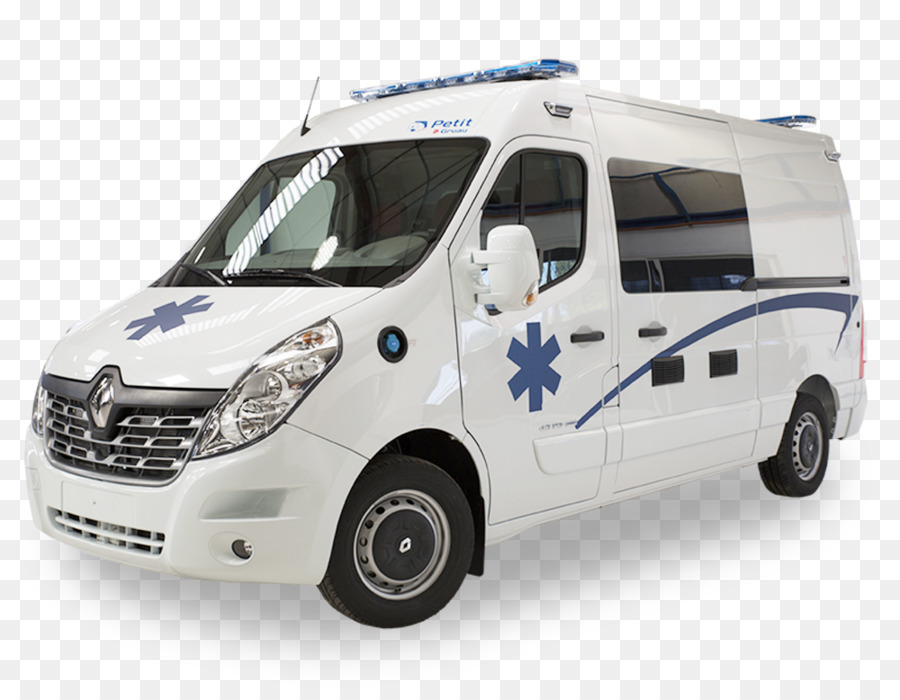 Renault Master，Renault PNG