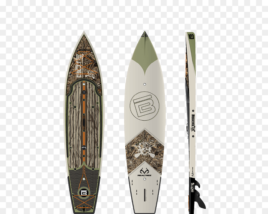 Paddleboarding De Comedia，Paddleboarding PNG